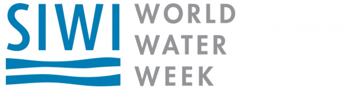 Semana Mundial del Agua 2022